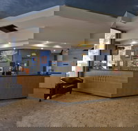 Madison Capital Executive Apartment Hotel - Accommodation Great Ocean Road