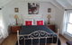 Maison De May Boutique Bed And Breakfast - thumb 0