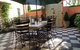 Maison De May Boutique Bed And Breakfast - thumb 2