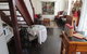 Maison De May Boutique Bed And Breakfast - thumb 3