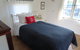 Maison De May Boutique Bed And Breakfast - thumb 4