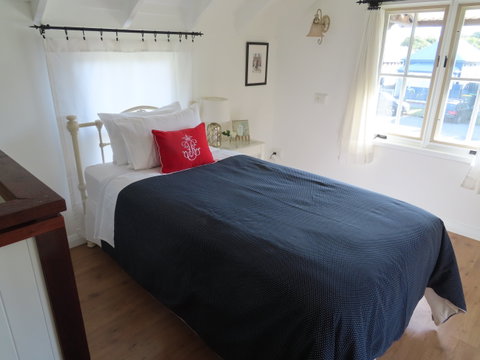 Maison De May Boutique Bed And Breakfast - Accommodation Great Ocean Road 4