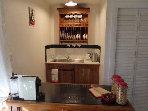 Maison De May Boutique Bed And Breakfast - Accommodation Great Ocean Road 5