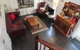 Maison De May Boutique Bed And Breakfast - thumb 6