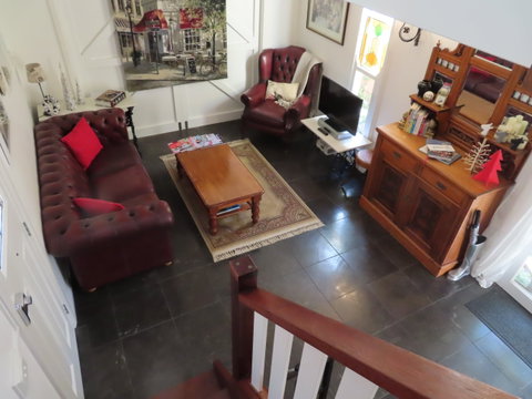Maison De May Boutique Bed And Breakfast - Accommodation Great Ocean Road 6