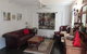 Maison De May Boutique Bed And Breakfast - thumb 7