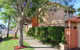 Maison De May Boutique Bed And Breakfast - thumb 9