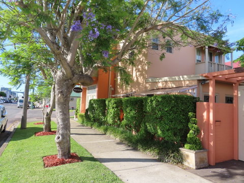 Maison De May Boutique Bed And Breakfast - Accommodation Great Ocean Road 9