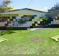 My Hideaway at Callala Beach - Accommodation Great Ocean Road