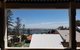 Newcastle Short Stay Apartments - Vista Apartment - thumb 0