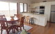Newcastle Short Stay Apartments - Vista Apartment - thumb 4