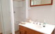 Newcastle Short Stay Apartments - Vista Apartment - thumb 5