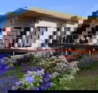 Outlook BnB - Accommodation Great Ocean Road