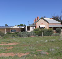 Peggy's Retreat - Accommodation Great Ocean Road