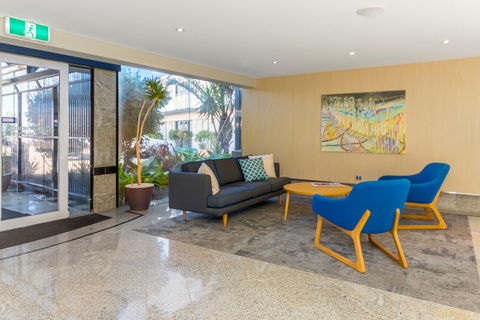 Quality Hotel Lighthouse - Accommodation Great Ocean Road 0