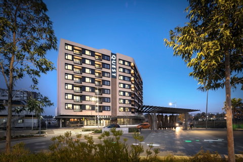 Quest Penrith - Accommodation Great Ocean Road 0