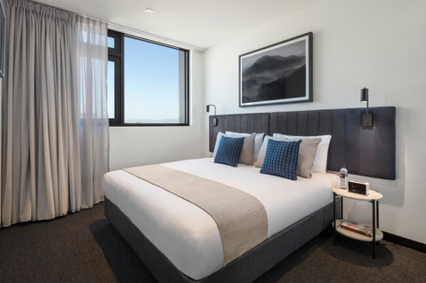 Quest Penrith - Accommodation Great Ocean Road 3
