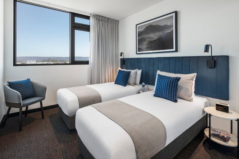 Quest Penrith - Accommodation Great Ocean Road 4