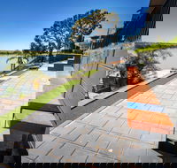 River Life - Accommodation Great Ocean Road