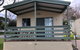 Rutherglen Caravan & Tourist Park - thumb 1