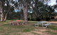 Rutherglen Caravan & Tourist Park - thumb 2