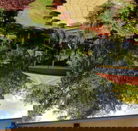 Sheffield Gardens BB - Accommodation Great Ocean Road