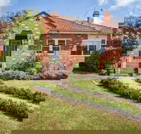 The Yellow Door Guesthouse - Accommodation Great Ocean Road