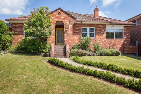 The Yellow Door Guesthouse - Accommodation Great Ocean Road 0