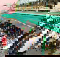 The Eltham Hotel - Accommodation Great Ocean Road