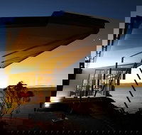 The Winged House - Accommodation Great Ocean Road