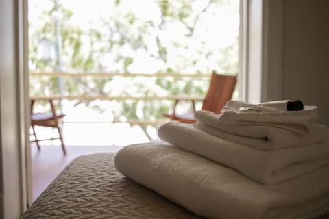 The Australian Hotel Motel - Accommodation Great Ocean Road 5