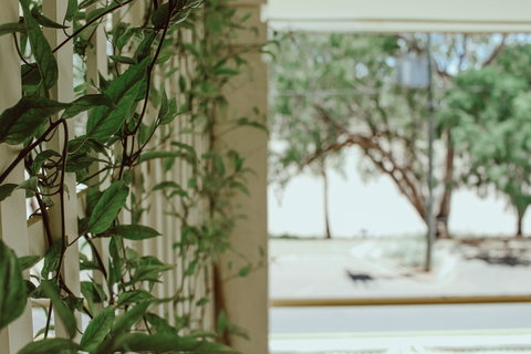 The Australian Hotel Motel - Accommodation Great Ocean Road 7