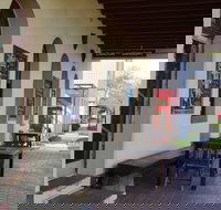 The Royal Hotel Bungendore - Accommodation Great Ocean Road