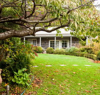 The Studio  The Barn - Accommodation Great Ocean Road