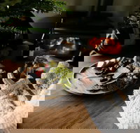 The Ridge House - Accommodation Great Ocean Road