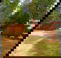 Tombarra Centre - Accommodation Great Ocean Road