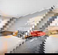 Travelodge Hotel Manly Warringah Sydney - Accommodation Great Ocean Road