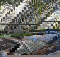 Tuggerah Lake House - Accommodation Great Ocean Road