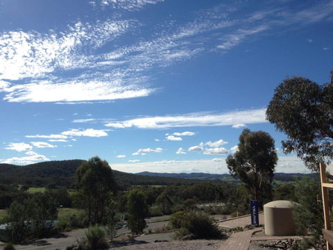 Warrambui Retreat And Conference Centre - Accommodation Great Ocean Road 2