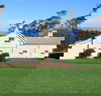 Woolmers Estate Accommodation - Accommodation Great Ocean Road