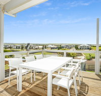 16 Hero Ave - Accommodation Great Ocean Road