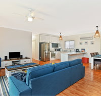 44 Ferguson Road - Quiet and Private and Welcomes Pets - Accommodation Great Ocean Road