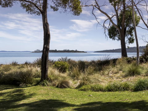 Abs By The Bay - Accommodation Great Ocean Road 0