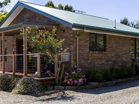 Abs By The Bay - Accommodation Great Ocean Road 1
