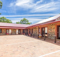 Adelaide Hills Birdwood Motel - Accommodation Great Ocean Road