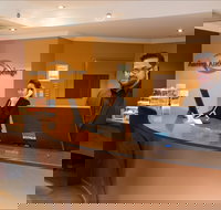 Aurora Alice Springs - Accommodation Great Ocean Road