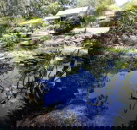 Bendles Cottages and Country Villas - Accommodation Great Ocean Road