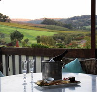 Bickley Valley Cottage - Accommodation Great Ocean Road