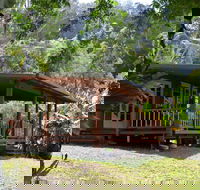 Black Sheep Farm Guest House - Accommodation Great Ocean Road