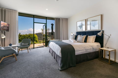 Blue Range Estate Villas - Accommodation Great Ocean Road 0